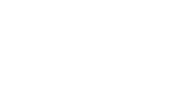 Ordre des conseillers en ressources humaines agréés